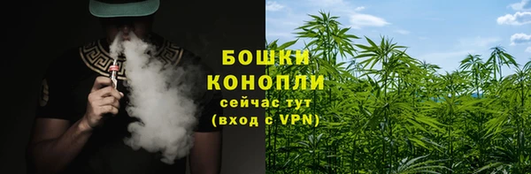 спайс Усинск