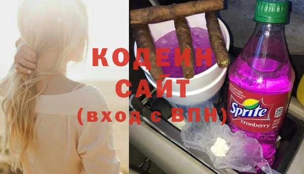 ПСИЛОЦИБИНОВЫЕ ГРИБЫ Аркадак